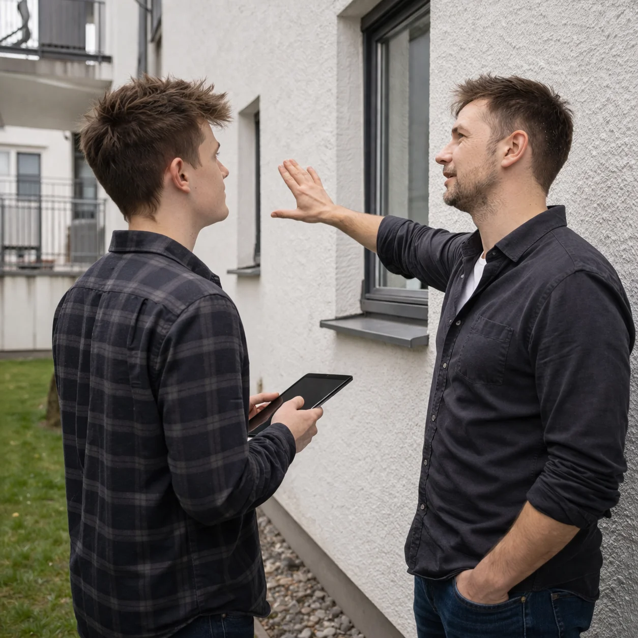 Haus kaufen Erfurt – wir kaufen Ihr Haus direkt an